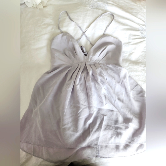 Wilfred Astre Silk Blouse ✨️ - Picture 2 of 3